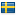 porno-video.sk server is located in Sweden